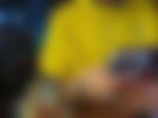 Ari The Don's Live Sex Cam Show
