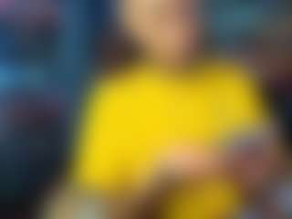 Ari The Don's Live Sex Cam Show