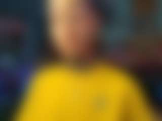Ari The Don's Live Sex Cam Show