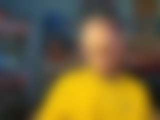 Ari The Don's Live Sex Cam Show
