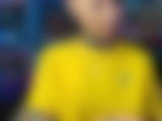 Ari The Don's Live Sex Cam Show