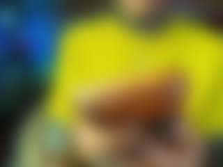 Ari The Don's Live Sex Cam Show