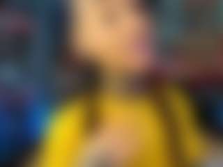 Ari The Don's Live Sex Cam Show