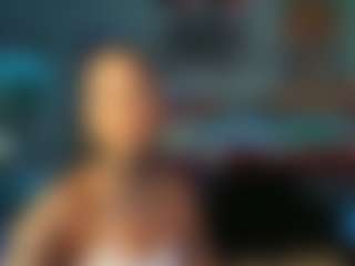 Ari The Don's Live Sex Cam Show