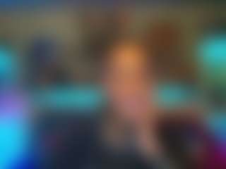 Ari The Don's Live Sex Cam Show