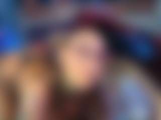 Ari The Don's Live Sex Cam Show