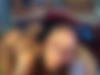 Ari The Don's Live Sex Cam Show