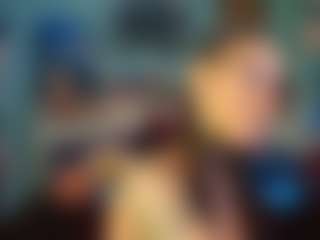 Ari The Don's Live Sex Cam Show