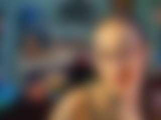 Ari The Don's Live Sex Cam Show