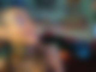 Ari The Don's Live Sex Cam Show