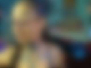 Ari The Don's Live Sex Cam Show