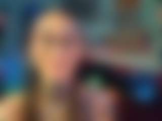 Ari The Don's Live Sex Cam Show