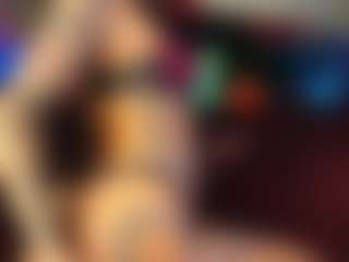 Ari The Don's Live Sex Cam Show