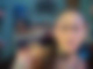 Ari The Don's Live Sex Cam Show