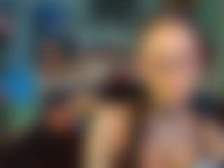 Ari The Don's Live Sex Cam Show