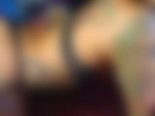 Ari The Don's Live Sex Cam Show