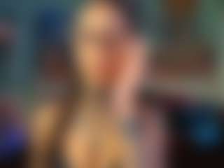 Ari The Don's Live Sex Cam Show