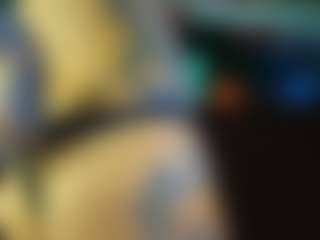 Ari The Don's Live Sex Cam Show