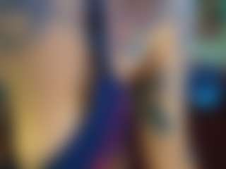 Live cam show with Ari The Don - Facefuck on Camsoda