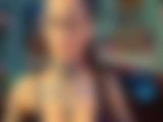 Live cam show with Ari The Don - Brown Eyes Toys on Camsoda