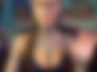 Ari The Don's Live Sex Cam Show