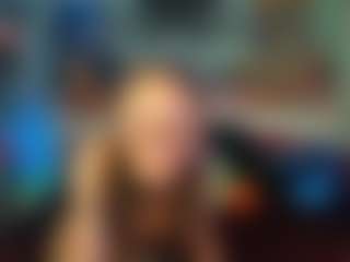 Ari The Don's Live Sex Cam Show