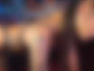Ari The Don's Live Sex Cam Show