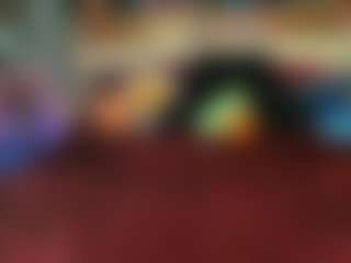 Ari The Don's Live Sex Cam Show
