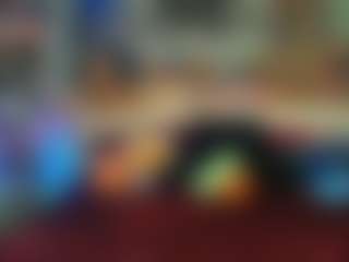 Ari The Don's Live Sex Cam Show