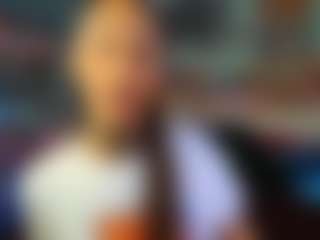 Ari The Don's Live Sex Cam Show