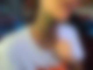 Ari The Don's Live Sex Cam Show