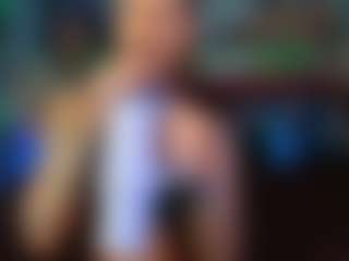 Ari The Don's Live Sex Cam Show