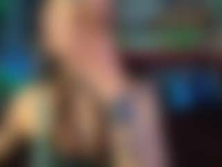 Ari The Don's Live Sex Cam Show