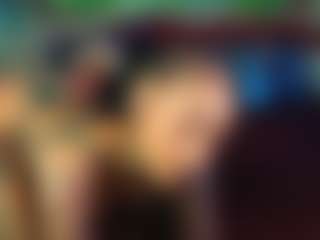 Ari The Don's Live Sex Cam Show