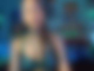 Ari The Don's Live Sex Cam Show