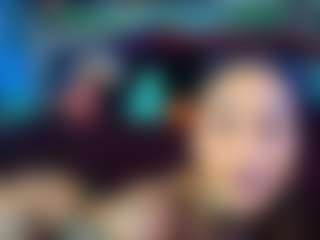 Ari The Don's Live Sex Cam Show