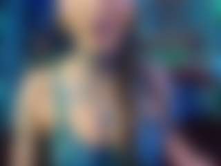 Ari The Don's Live Sex Cam Show