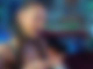 Ari The Don's Live Sex Cam Show