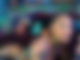 Ari The Don's Live Sex Cam Show