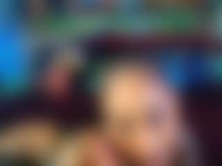 Ari The Don's Live Sex Cam Show