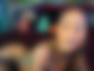 Ari The Don's Live Sex Cam Show