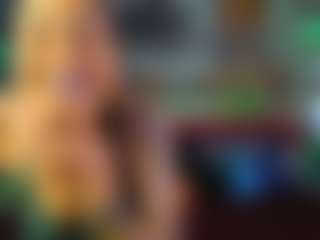 Ari The Don's Live Sex Cam Show