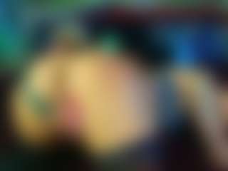 Ari The Don's Live Sex Cam Show