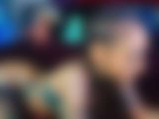 Ari The Don's Live Sex Cam Show