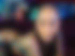 Ari The Don's Live Sex Cam Show