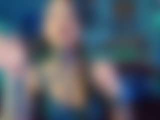 Ari The Don's Live Sex Cam Show