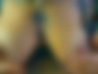 Ari The Don's Live Sex Cam Show