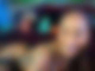 Ari The Don's Live Sex Cam Show