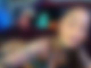 Ari The Don's Live Sex Cam Show