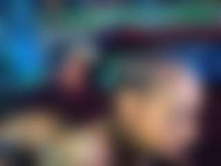 Ari The Don's Live Sex Cam Show